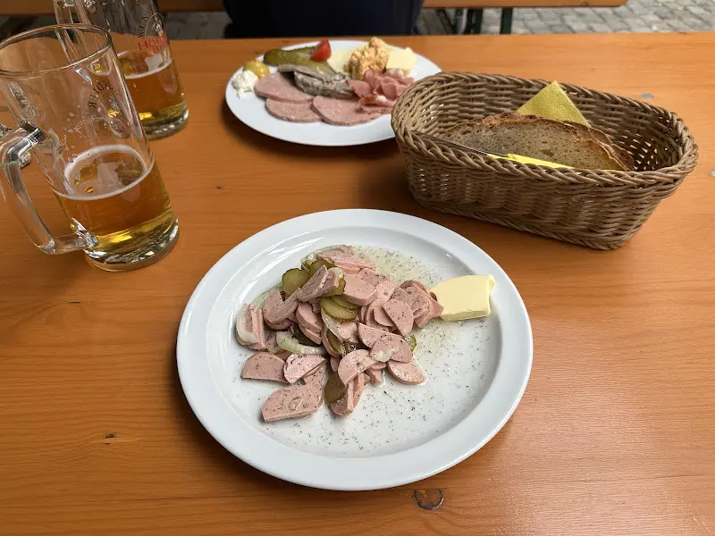 Henrik Teichmann_Kleehof Stubn - Susanne Klughardt_Thiersheim_review