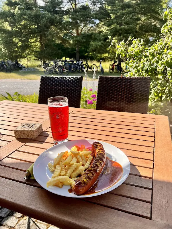 Kleehof Stubn - Susanne Klughardt_Thiersheim_slider_image_2