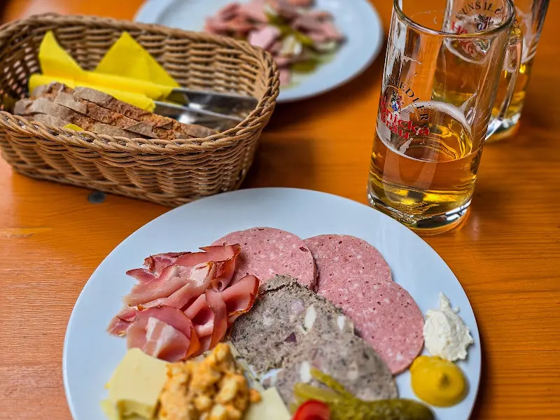 Kleehof Stubn - Susanne Klughardt_Thiersheim_slider_image_3