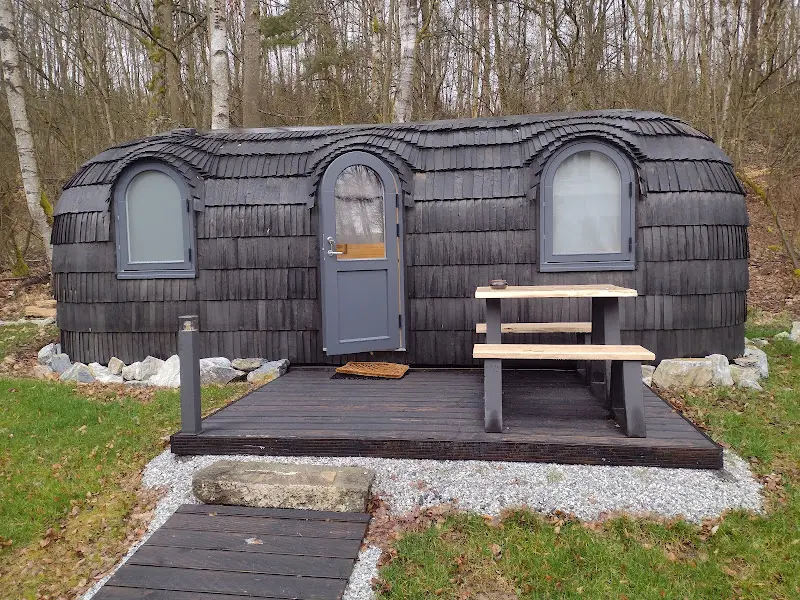 Zum GLeut_Thiersheim_slider_image_1