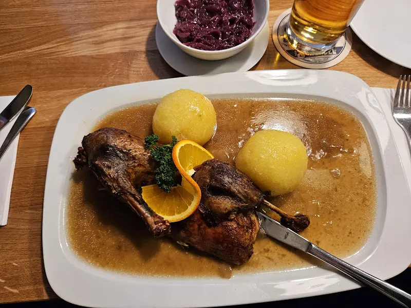 Weisses Ross Thiersheim_Thiersheim_slider_image_2