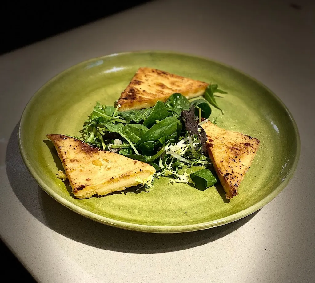 La Petite Table_Abstatt_slider_image_2