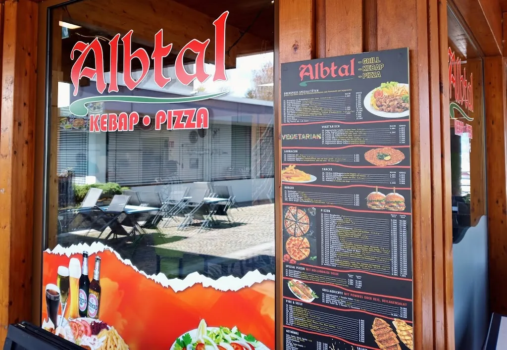 Menu_Albtal Kebap Grill_Albbruck_image_1