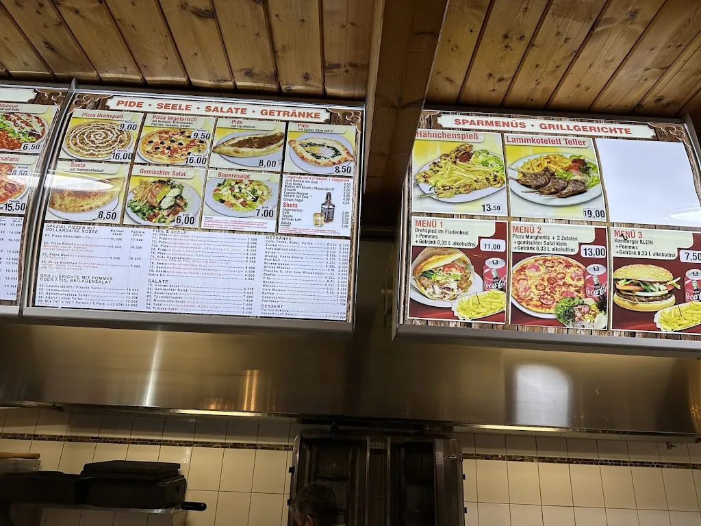 Menu_Albtal Kebap Grill_Albbruck_image_2