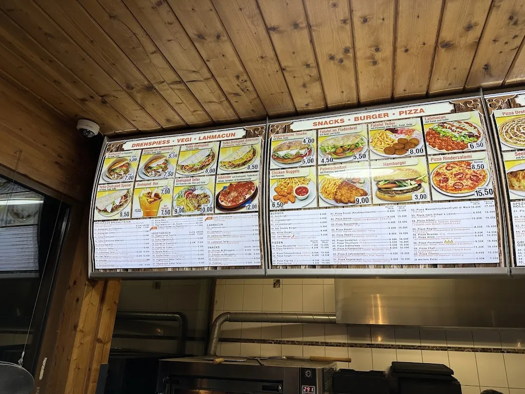 Menu_Albtal Kebap Grill_Albbruck_image_3