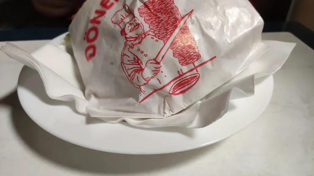 Menu_Albtal Kebap Grill_Albbruck_image_4