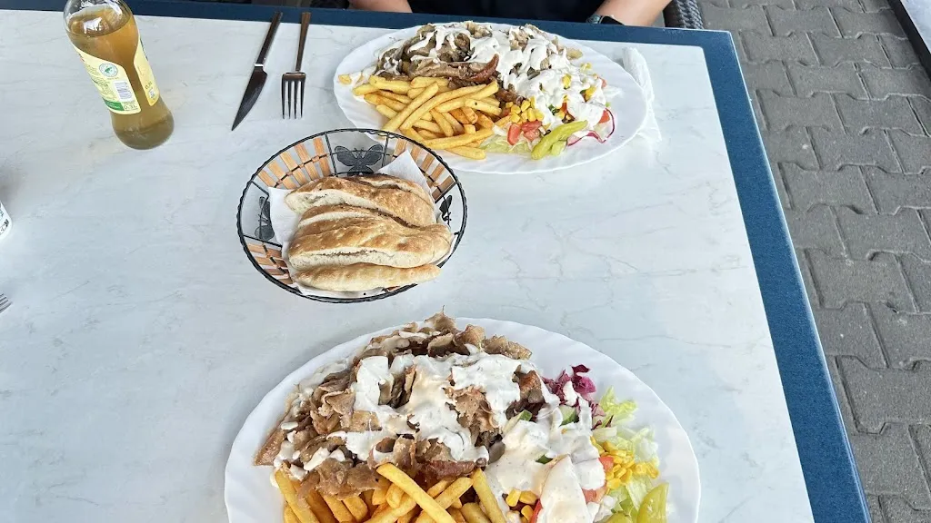 Menu_Albtal Kebap Grill_Albbruck_image_5