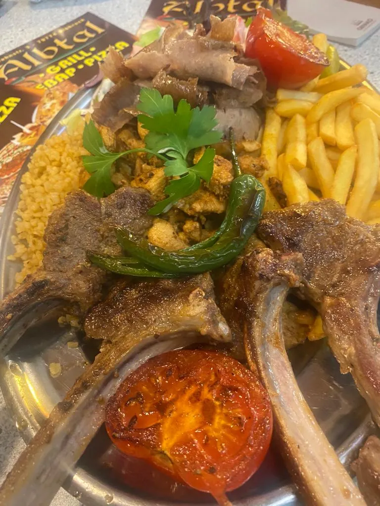 Menu_Albtal Kebap Grill_Albbruck_image_6