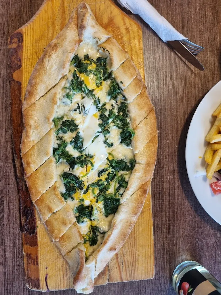 Menu_Albtal Kebap Grill_Albbruck_image_7