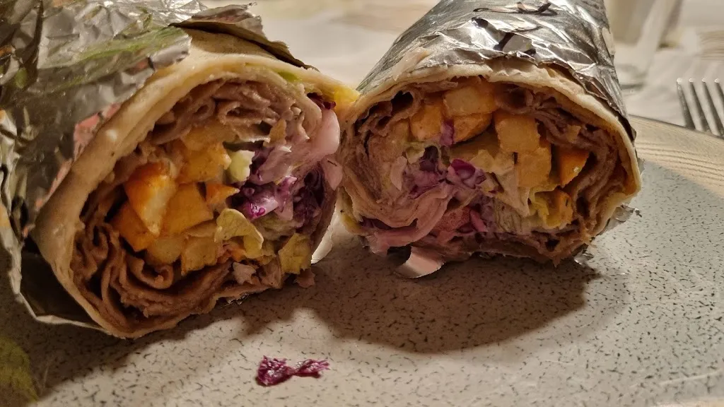 Menu_Albtal Kebap Grill_Albbruck_image_9