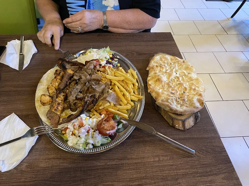 Quarry Boss_Albtal Kebap Grill_Albbruck_review