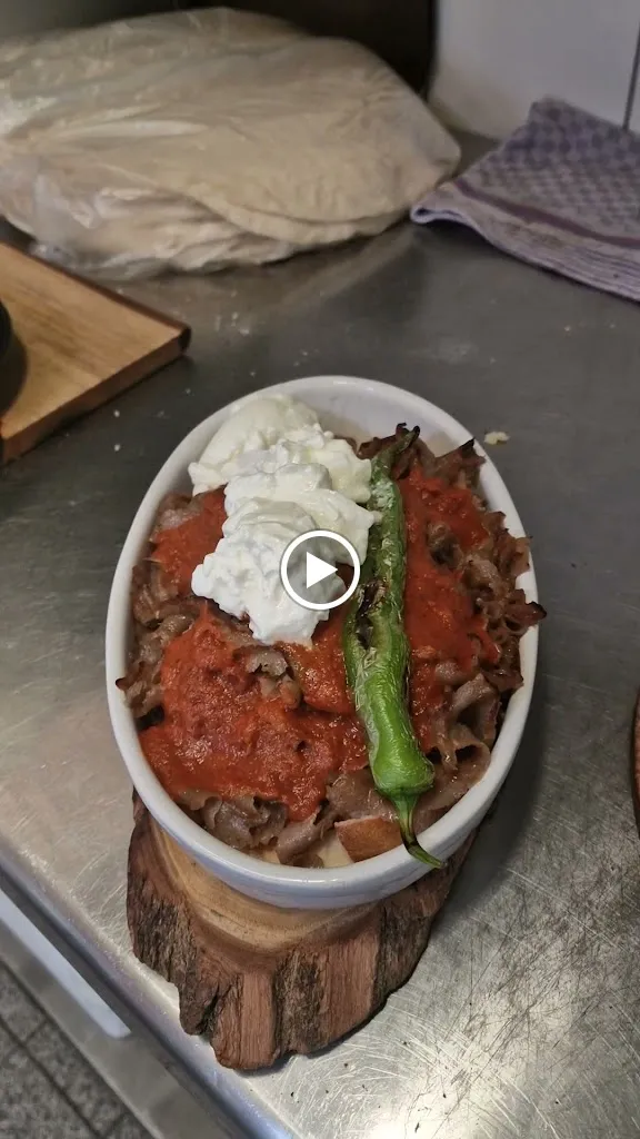 Albtal Kebap Grill_Albbruck_slider_image_2