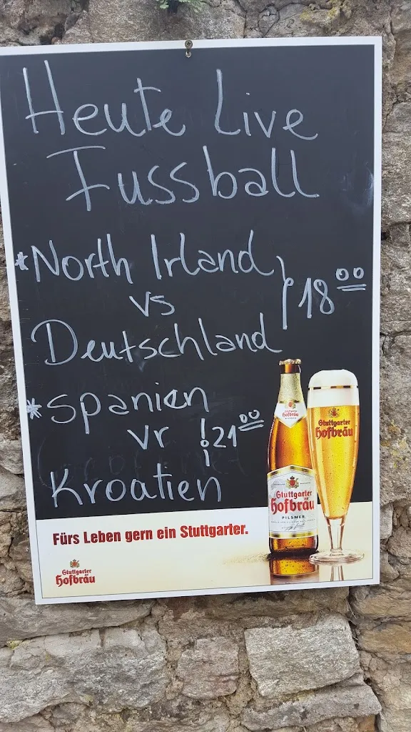 Menu_Italienisches Restaurant & Pizzeria Ankers Inh. Sadat Hoxha_Wimpfen_image_2