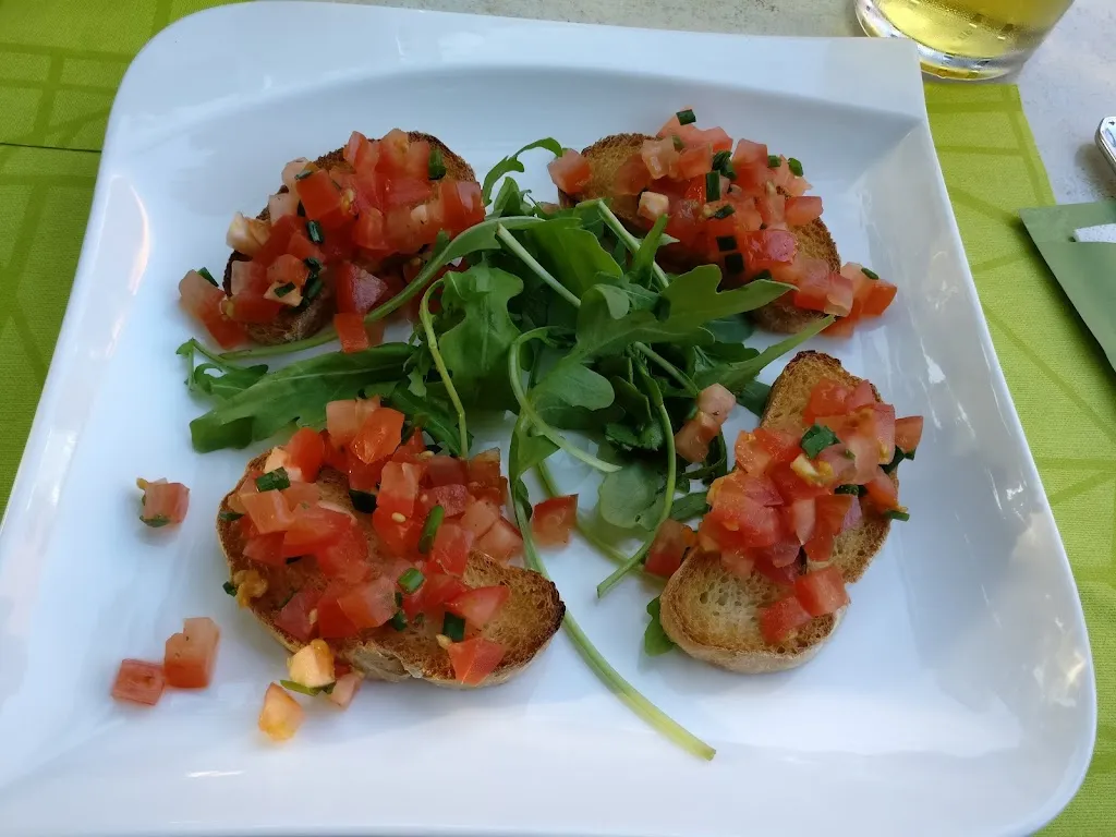 Menu_Italienisches Restaurant & Pizzeria Ankers Inh. Sadat Hoxha_Wimpfen_image_3