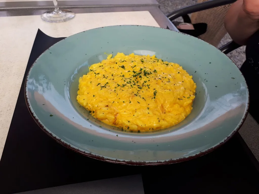 Menu_Italienisches Restaurant & Pizzeria Ankers Inh. Sadat Hoxha_Wimpfen_image_6