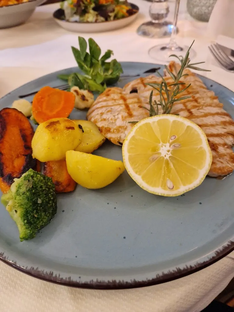 Menu_Italienisches Restaurant & Pizzeria Ankers Inh. Sadat Hoxha_Wimpfen_image_8