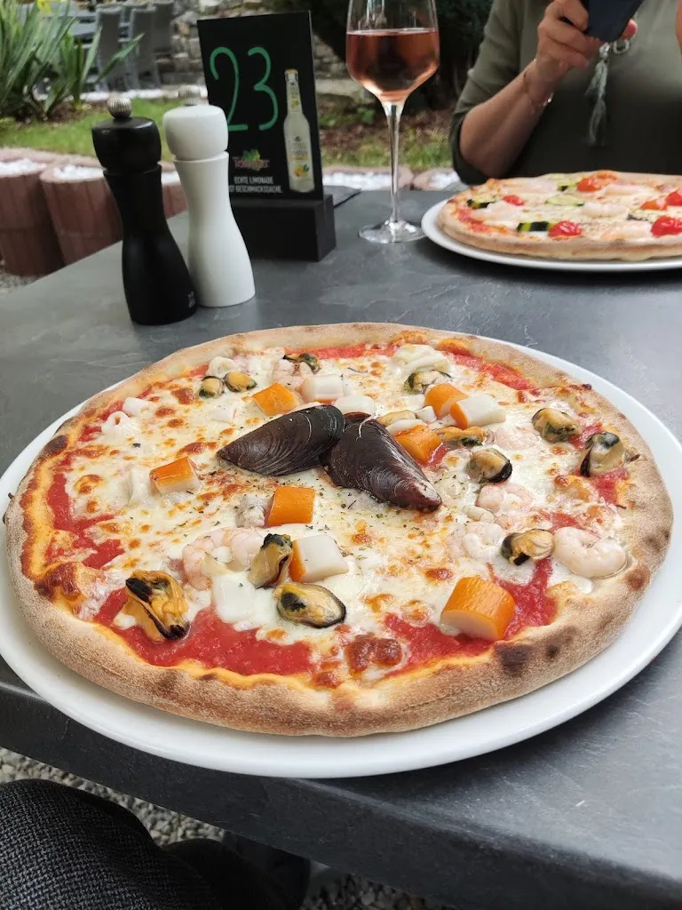 Menu_Italienisches Restaurant & Pizzeria Ankers Inh. Sadat Hoxha_Wimpfen_image_9