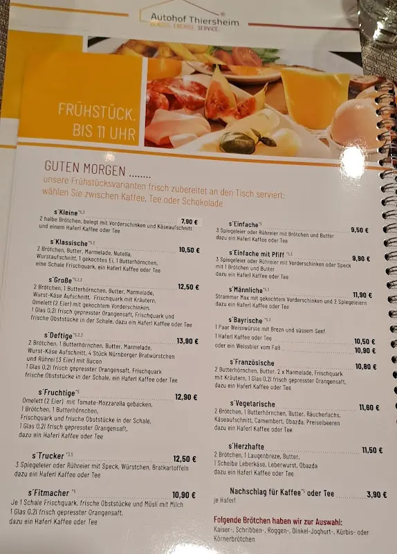 Menu_Autohof Thiersheim - Restaurant_Thiersheim_image_2