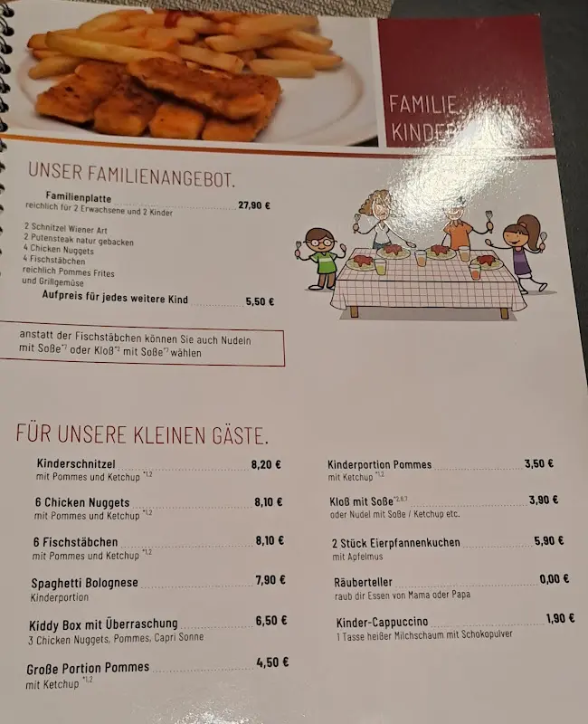 Menu_Autohof Thiersheim - Restaurant_Thiersheim_image_3