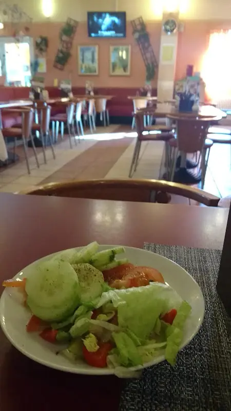 Autohof Thiersheim - Restaurant_Thiersheim_slider_image_2