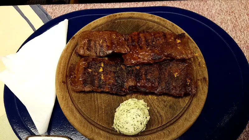 Gasthof Zur Post Thiersheim_Thiersheim_slider_image_2