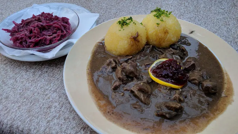 Gasthof Zur Post Thiersheim_Thiersheim_slider_image_3