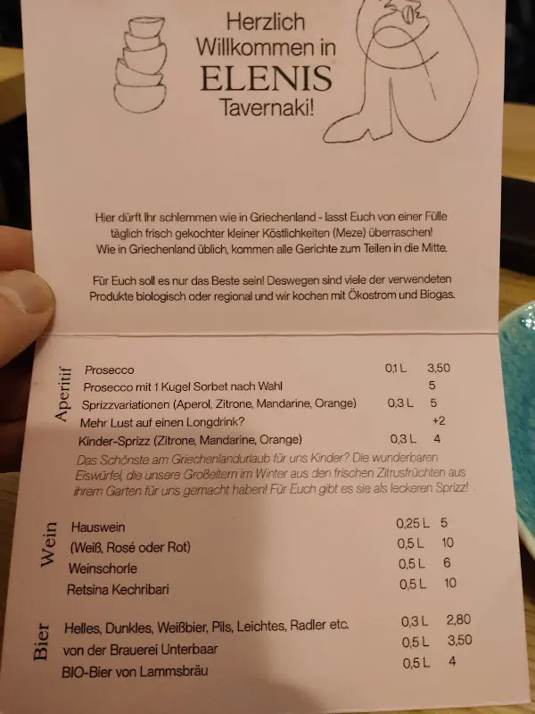 Menu_Elenis Tavernaki_Thierhaupten_image_1