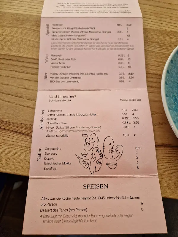 Menu_Elenis Tavernaki_Thierhaupten_image_2