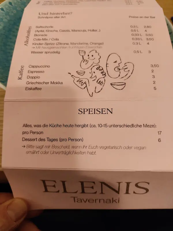 Menu_Elenis Tavernaki_Thierhaupten_image_3