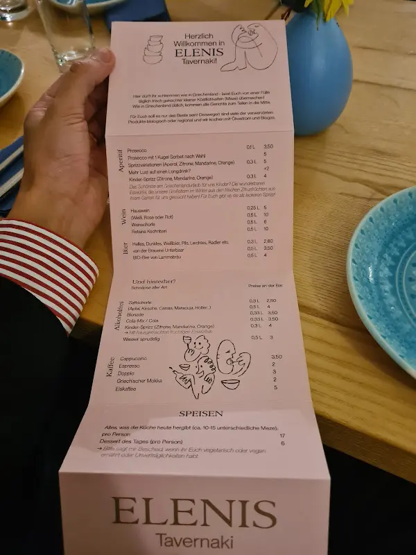 Menu_Elenis Tavernaki_Thierhaupten_image_4