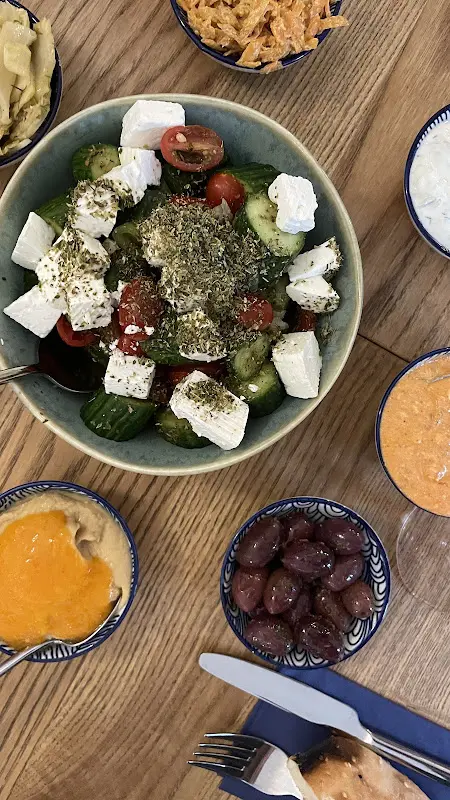 Marco_Elenis Tavernaki_Thierhaupten_review