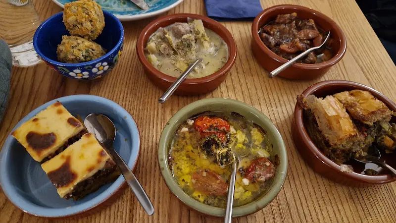 Elenis Tavernaki_Thierhaupten_slider_image_2