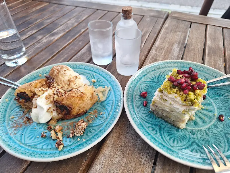 Elenis Tavernaki_Thierhaupten_slider_image_3