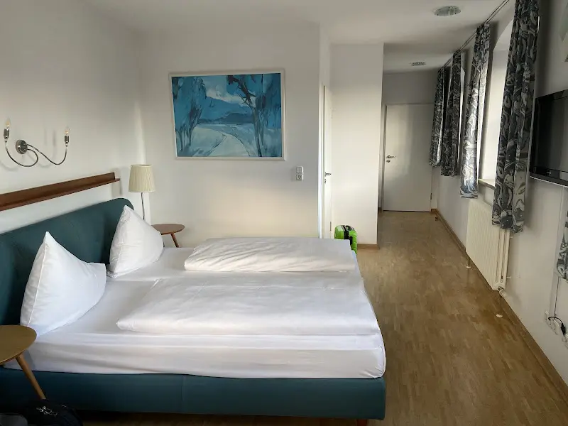 Hotel Klostergasthof_Thierhaupten_slider_image_2