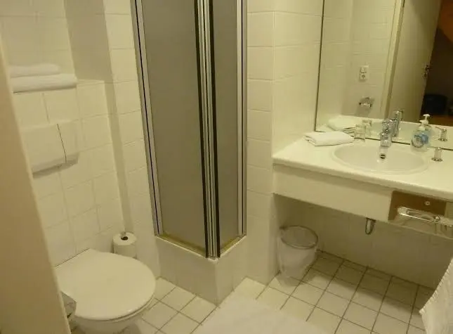 Hotel Klostergasthof_Thierhaupten_slider_image_3