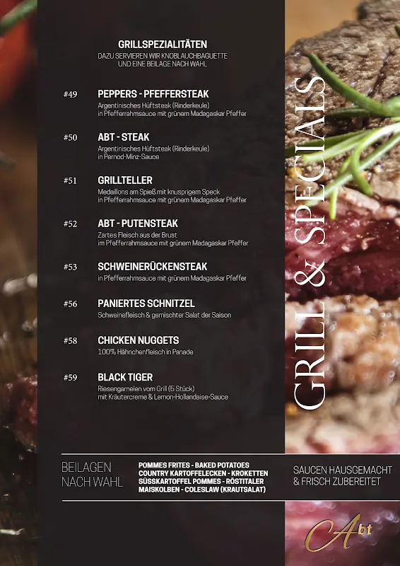 Menu_Restaurant Abt_Thierhaupten_imagen_1