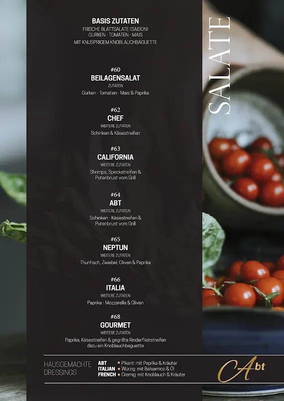 Menu_Restaurant Abt_Thierhaupten_imagen_2