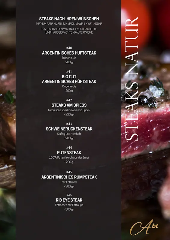 Menu_Restaurant Abt_Thierhaupten_imagen_3