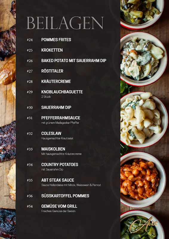Menu_Restaurant Abt_Thierhaupten_imagen_4