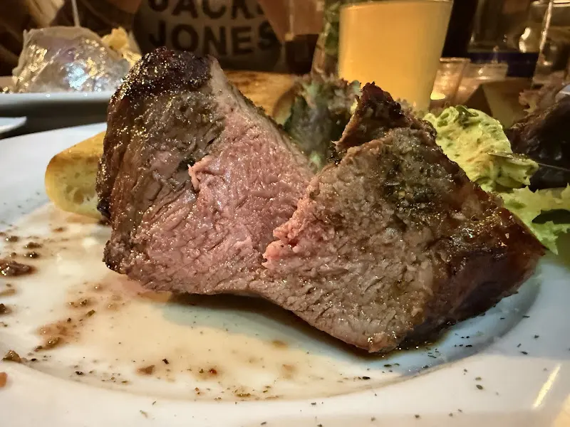 Stefanie A._Restaurant Abt_Thierhaupten_avis