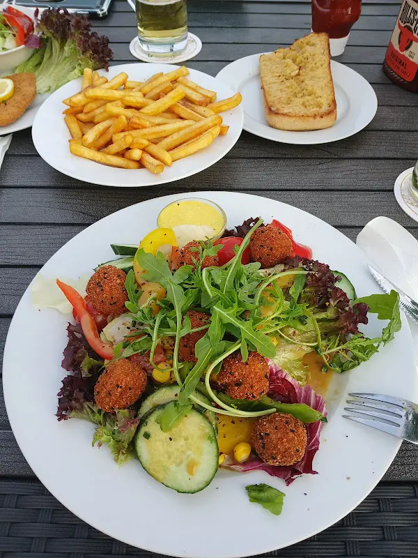 Restaurant Abt_Thierhaupten_slider_image_3