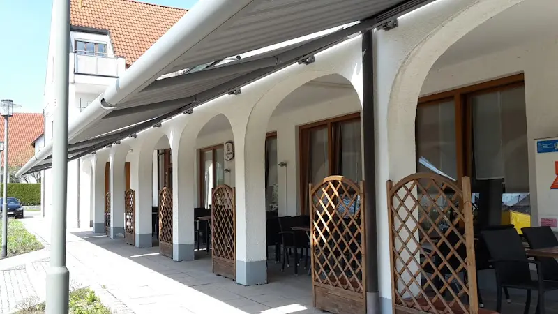 Da Giovanni Inh. Ignazio Giovanni_Thierhaupten_slider_image_1