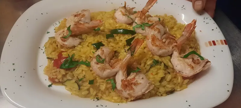 Da Giovanni Inh. Ignazio Giovanni_Thierhaupten_slider_image_2