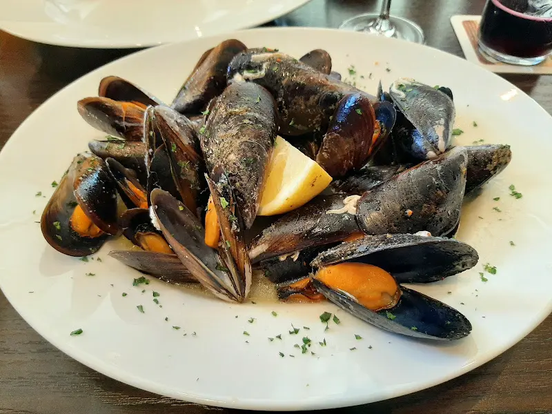 Da Giovanni Inh. Ignazio Giovanni_Thierhaupten_slider_image_3