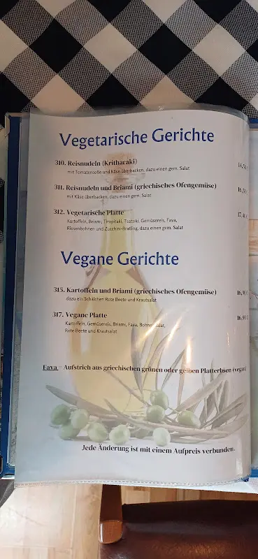 Menu_Restaurant Akropolis_Thierhaupten_image_3