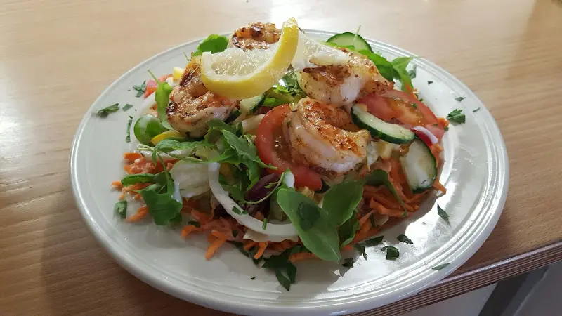 Restaurant Akropolis_Thierhaupten_slider_image_2