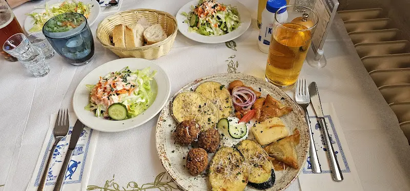 Restaurant Akropolis_Thierhaupten_slider_image_3