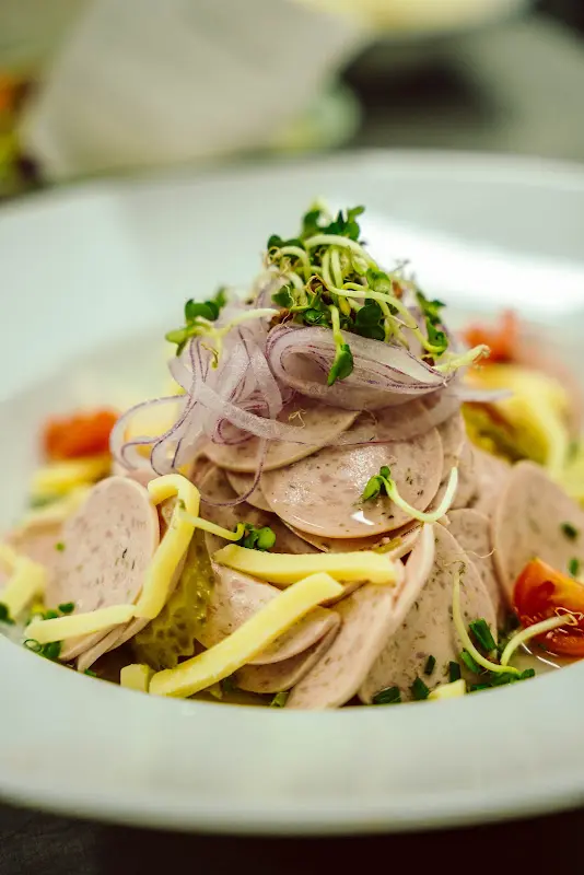 Restaurant Klosterwirt_Thierhaupten_slider_image_2