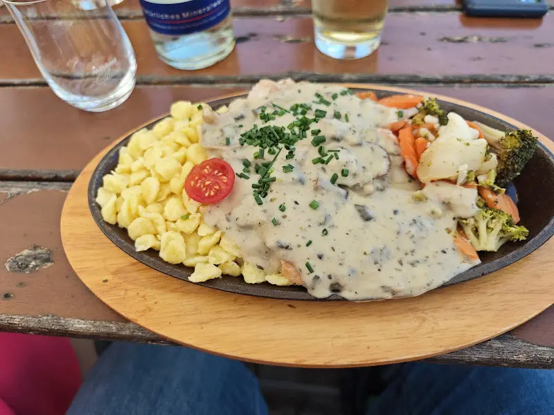 Restaurant Klosterwirt_Thierhaupten_slider_image_3