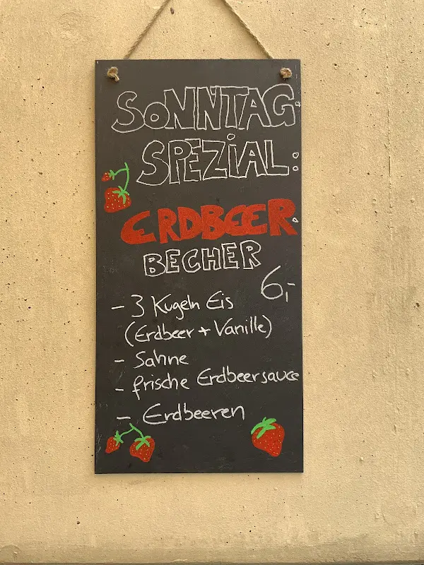 Menu_Elenis Eisdiele_Thierhaupten_image_1